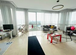 The Grange (D10), Condominium #457911221